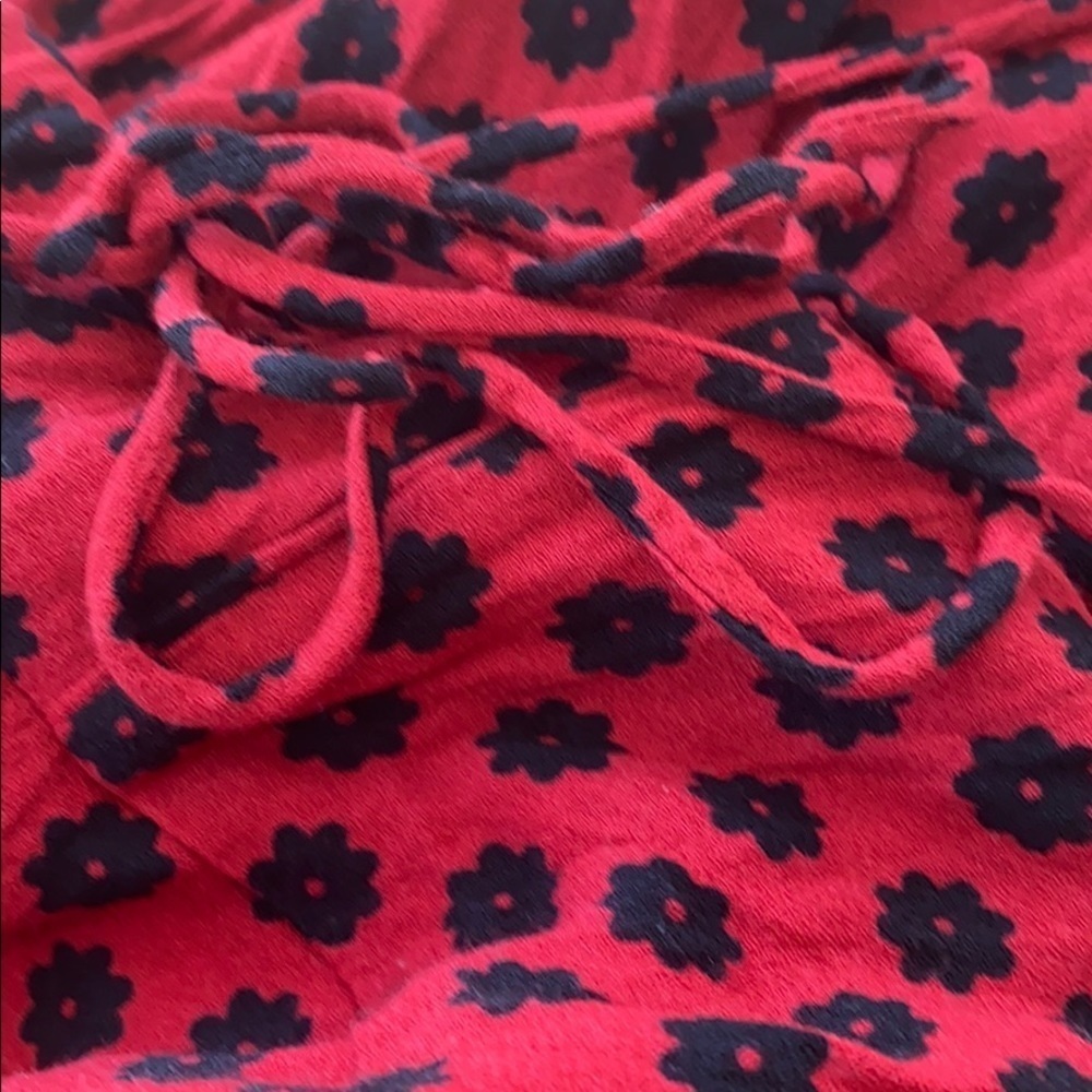 Reformation - Picture 8 of 10